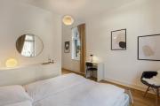Top Marburg an der Lahn