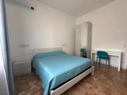 Le Terre del Golfo Rooms