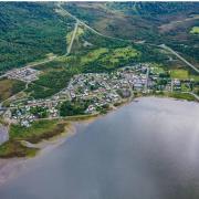 Top Puyuhuapi Top Puyuhuapi