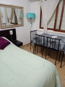 Top Mar del Plata