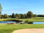 Top Bergkvara Top Bergkvara