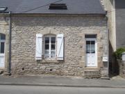 Top La Trinité-sur-Mer