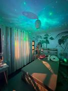 Cozy Room Perfect for your Hideout