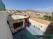 Dar Zarbtana Chambre Hiba