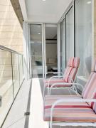 Top Santa Marta Top Santa Marta