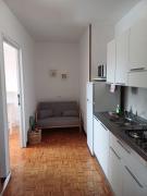 Top Borso del Grappa