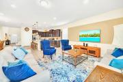 Top Kissimmee