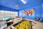 Top Kissimmee