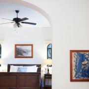 Casa Nainoa - Large Chic Studio - Fully Equipped