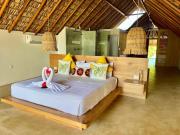 Top Puerto Escondido Top Puerto Escondido