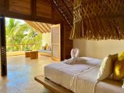 Top Puerto Escondido Top Puerto Escondido