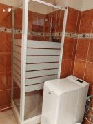 Top Beaulieu-sur-Mer