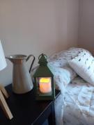 Precioso piso con increíbles vistas en Piedralaves, Tiétar