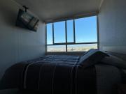 Top Quilpué Top Quilpué