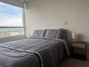 Top Quilpué Top Quilpué