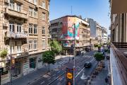 Top Bucharest
