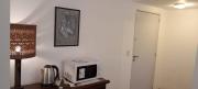 Top Santa Fe