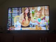 Top Santander de Quilichao