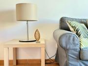 Top Granadilla de Abona