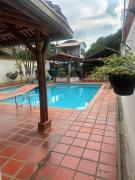 Top Santander de Quilichao Top Santander de Quilichao