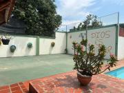 Top Santander de Quilichao Top Santander de Quilichao