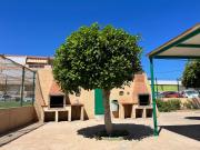 Top La Manga del Mar Menor