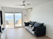 Sunset Mar Menor Puerto Bello