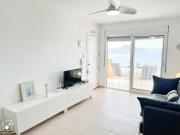 Top La Manga del Mar Menor