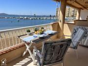 Top La Manga del Mar Menor