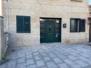 Preciosa Casa en Bembrive