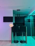 Top Villeneuve-Loubet