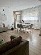 Cozy apartment in Tunis