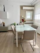 Cozy apartment in Tunis