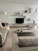 Top Tunis