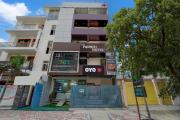 Top Noida