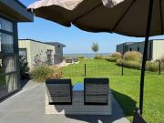 Chalet Sonnenplätzchen Zweite Reihe Haus Nr 229