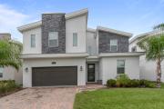 Top Kissimmee