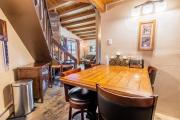 Top Silverthorne