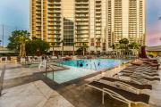 Top Las Vegas