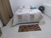 Pousada mirante por do sol