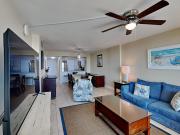 Dunes of Panama #B203