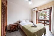 Triplex Litoral III 2Q a 60m da praia by Achei