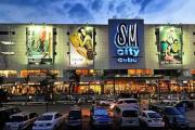 14B Walking distance to Ayala and IT Park with WIFI