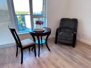 Top Coquitlam