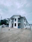 Top Kuala Terengganu