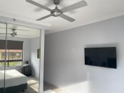 Bridgewater Apartments