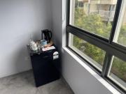 Top Brisbane