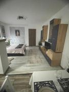 Top Hunedoara