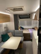 Top Jastarnia Top Jastarnia