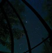 Top Saint-Valéry-en-Caux